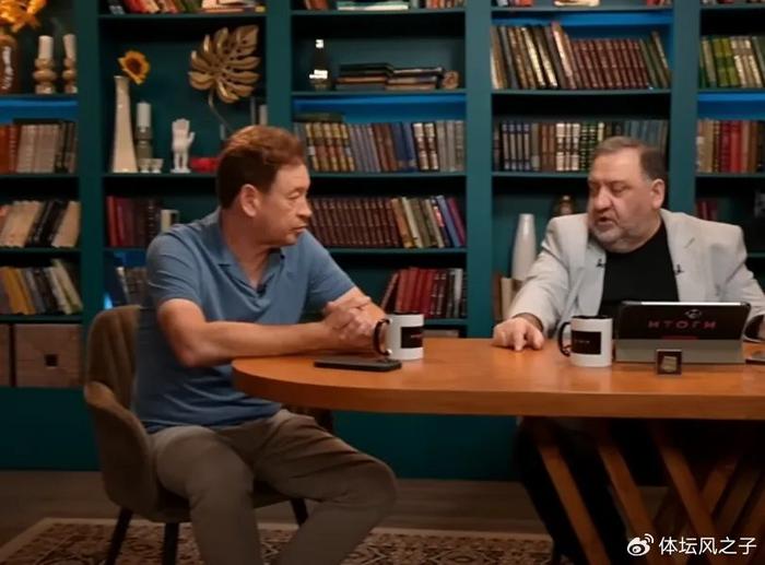 电子竞技-斯卢茨基否认与其他队接触，不会离开申花，让我离开必须付违约金