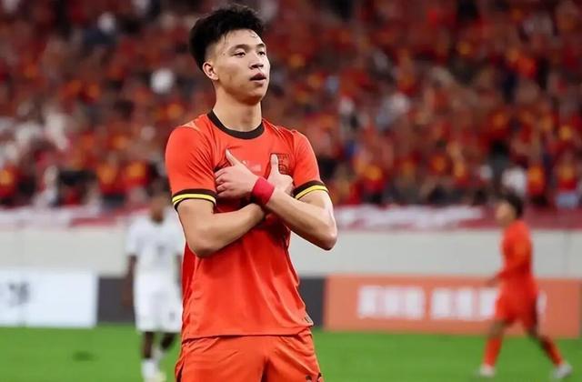 电子竞技-U22国足主帅：没低估东帝汶，我们配得上胜利